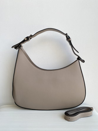 Сумка 0175maxi Песочный (624)